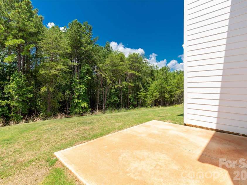 11117 Argosy Drive, Lancaster, SC 29720.  MLS# CAR4335276, YatesRealty ID 7034. 