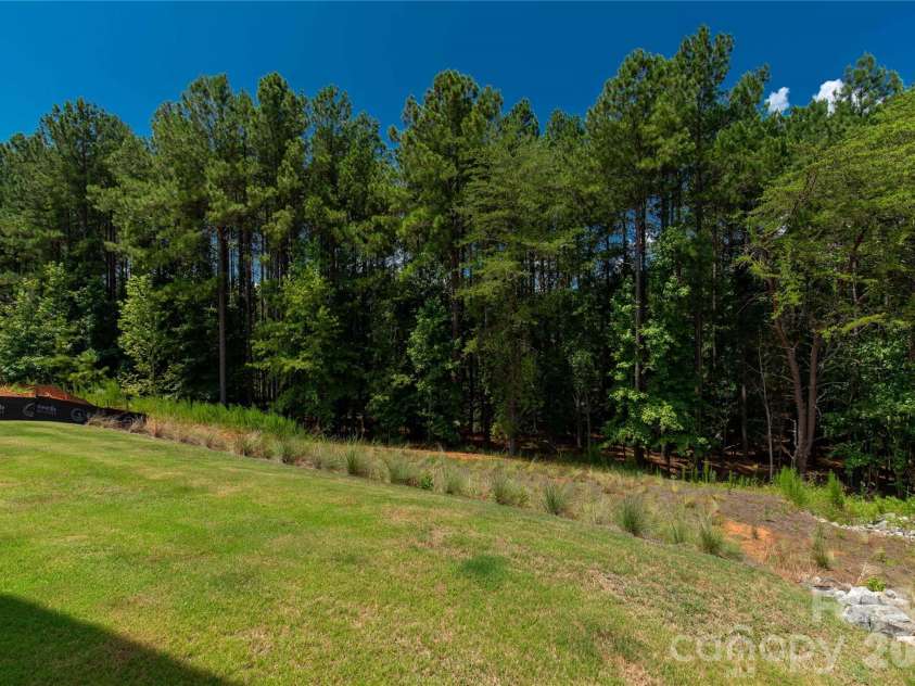 11117 Argosy Drive, Lancaster, SC 29720.  MLS# CAR4335276, YatesRealty ID 7034. 