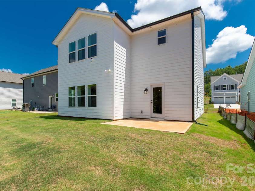 11117 Argosy Drive, Lancaster, SC 29720.  MLS# CAR4335276, YatesRealty ID 7034. 