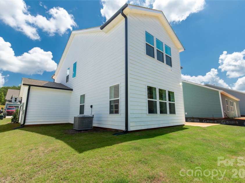 11117 Argosy Drive, Lancaster, SC 29720.  MLS# CAR4335276, YatesRealty ID 7034. 