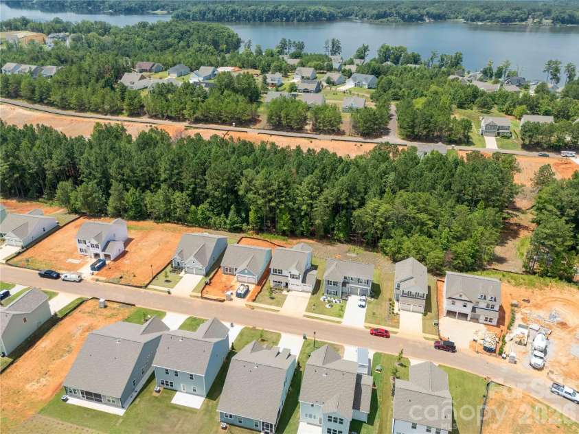 11117 Argosy Drive, Lancaster, SC 29720.  MLS# CAR4335276, YatesRealty ID 7034. 