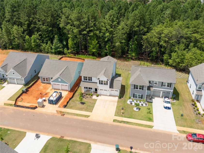 11117 Argosy Drive, Lancaster, SC 29720.  MLS# CAR4335276, YatesRealty ID 7034. 
