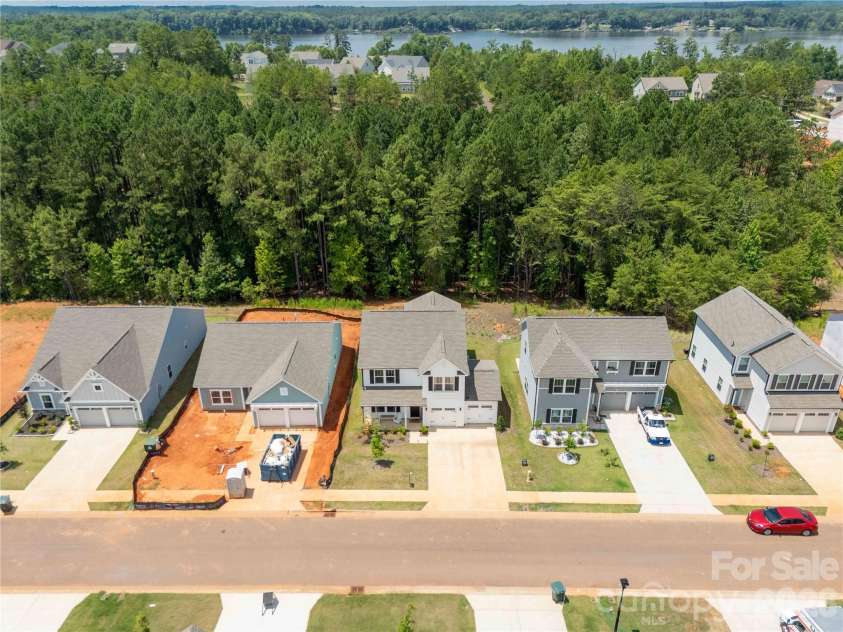11117 Argosy Drive, Lancaster, SC 29720.  MLS# CAR4335276, YatesRealty ID 7034. 