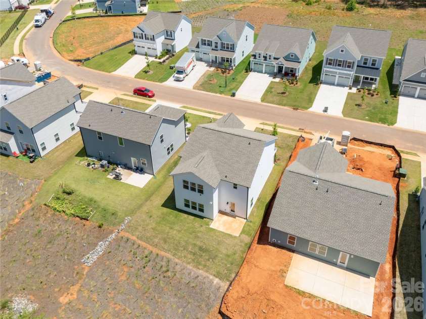 11117 Argosy Drive, Lancaster, SC 29720.  MLS# CAR4335276, YatesRealty ID 7034. 