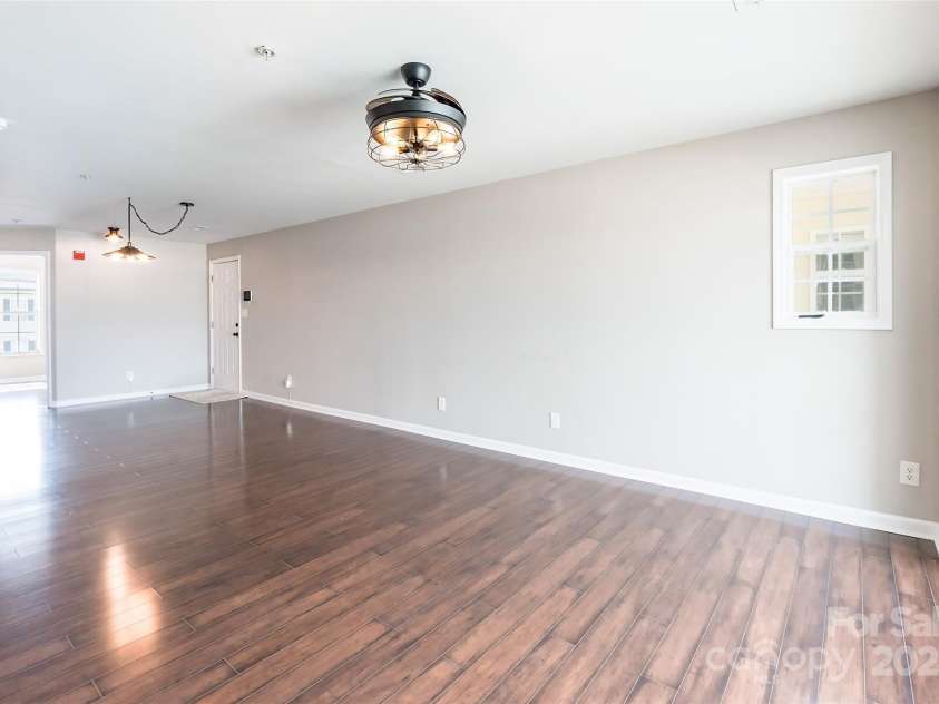3960 Town Center Road, Harrisburg, NC 28075.  MLS# CAR4234872, YatesRealty ID 7034. 