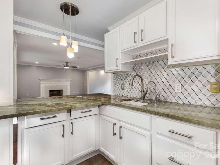109 Arabian Lane, Salisbury, NC 28147.  MLS# CAR4252270, YatesRealty ID 7035. 