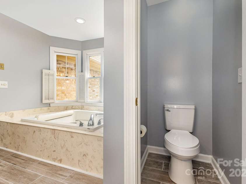 109 Arabian Lane, Salisbury, NC 28147.  MLS# CAR4252270, YatesRealty ID 7035. 