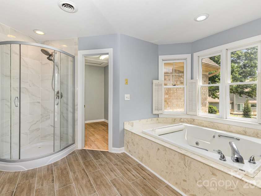 109 Arabian Lane, Salisbury, NC 28147.  MLS# CAR4252270, YatesRealty ID 7035. 