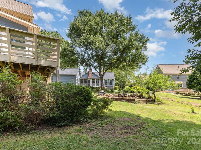 109 Arabian Lane, Salisbury, NC 28147.  MLS# CAR4252270, YatesRealty ID 7035. 
