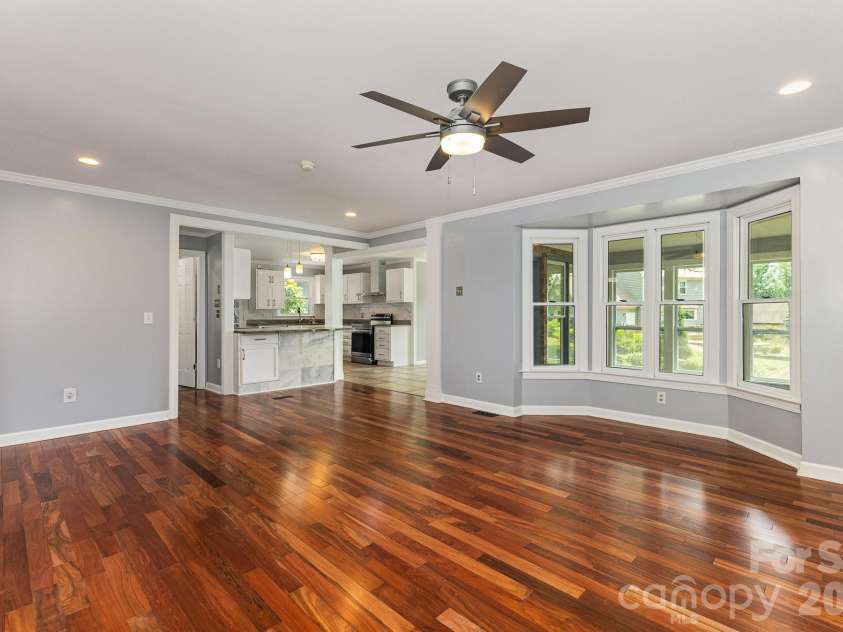 109 Arabian Lane, Salisbury, NC 28147.  MLS# CAR4252270, YatesRealty ID 7035. 