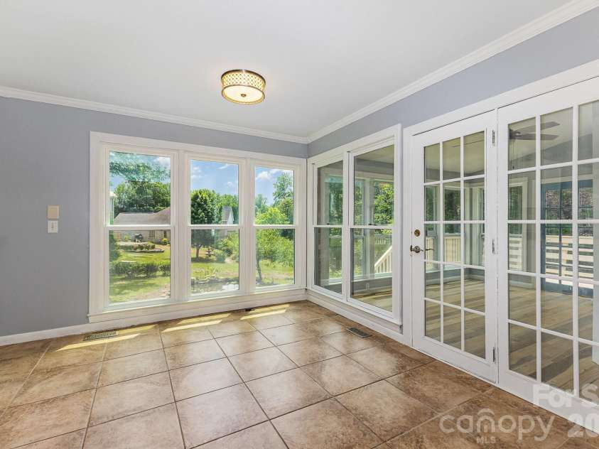 109 Arabian Lane, Salisbury, NC 28147.  MLS# CAR4252270, YatesRealty ID 7035. 