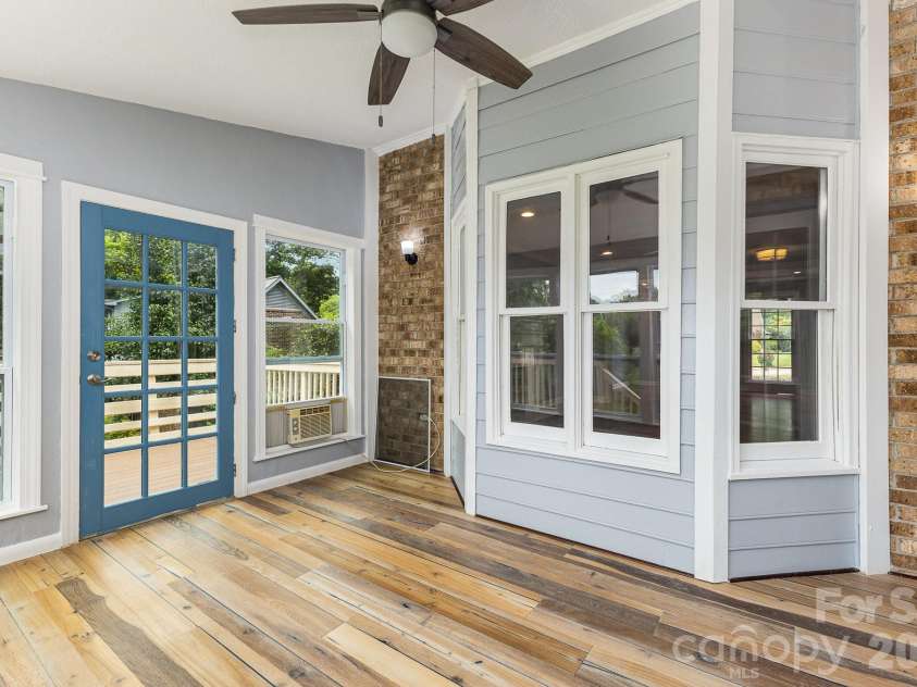 109 Arabian Lane, Salisbury, NC 28147.  MLS# CAR4252270, YatesRealty ID 7035. 