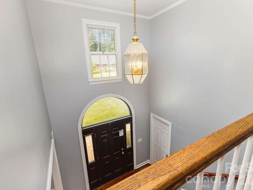 109 Arabian Lane, Salisbury, NC 28147.  MLS# CAR4252270, YatesRealty ID 7035. 