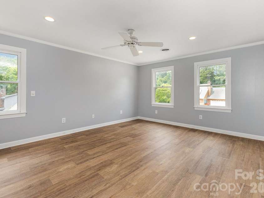 109 Arabian Lane, Salisbury, NC 28147.  MLS# CAR4252270, YatesRealty ID 7035. 