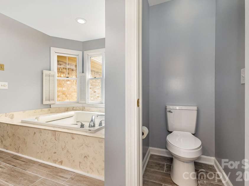 109 Arabian Lane, Salisbury, NC 28147.  MLS# CAR4252270, YatesRealty ID 7035. 