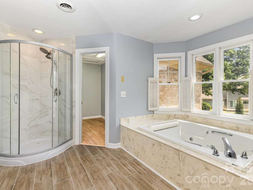 109 Arabian Lane, Salisbury, NC 28147.  MLS# CAR4252270, YatesRealty ID 7035. 
