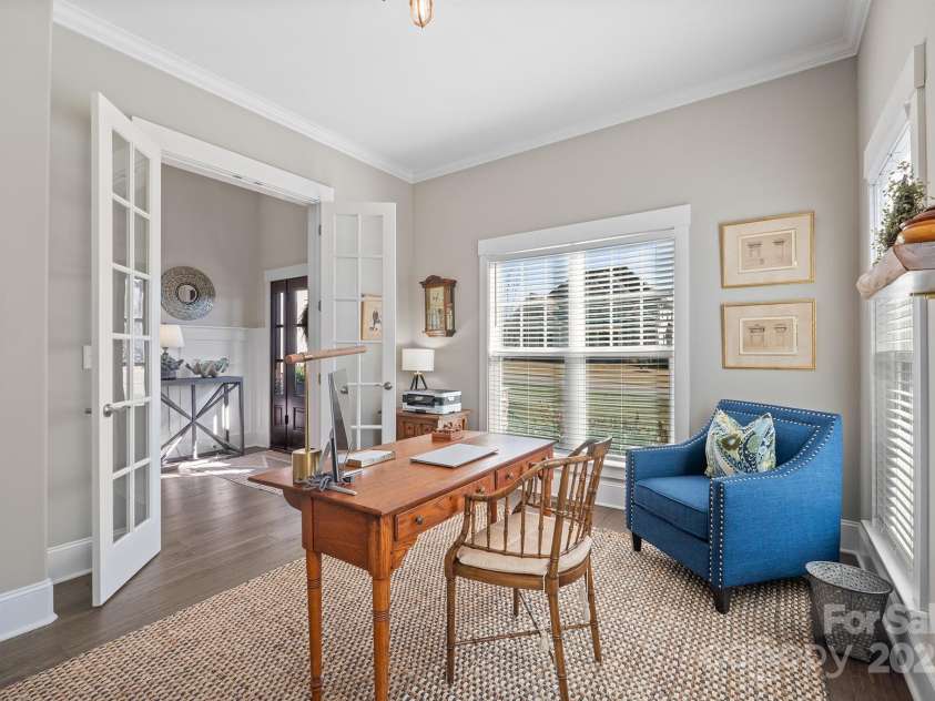 190 Hidden Meadows Drive, Mooresville, NC 28117.  MLS# CAR4227857, YatesRealty ID 7035. 