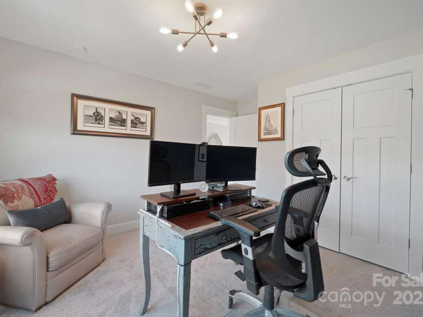 190 Hidden Meadows Drive, Mooresville, NC 28117.  MLS# CAR4227857, YatesRealty ID 7035. 
