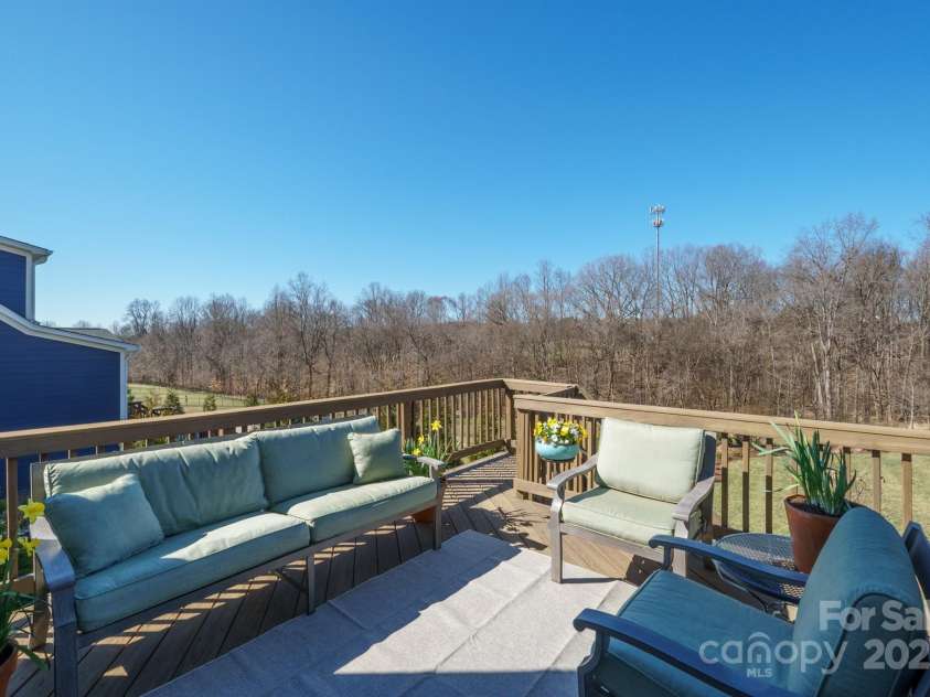 190 Hidden Meadows Drive, Mooresville, NC 28117.  MLS# CAR4227857, YatesRealty ID 7035. 