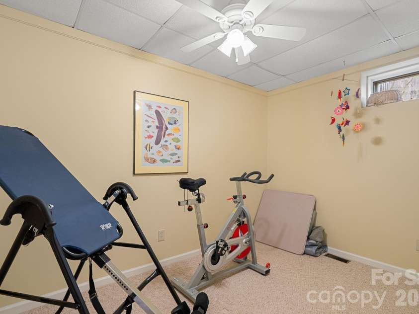 306 Sequoyah Lane, Brevard, NC 28712.  MLS# CAR4355647, YatesRealty ID 7036. 