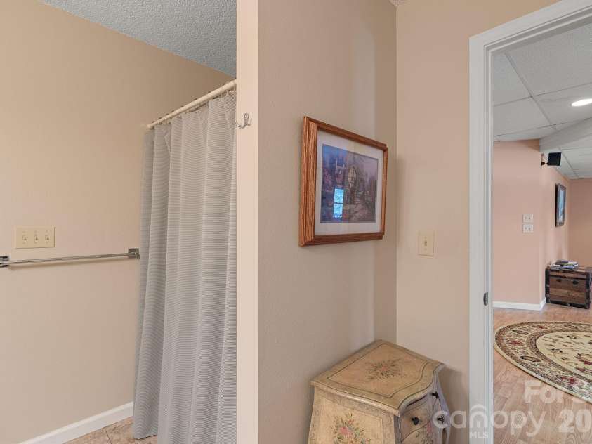 306 Sequoyah Lane, Brevard, NC 28712.  MLS# CAR4355647, YatesRealty ID 7036. 