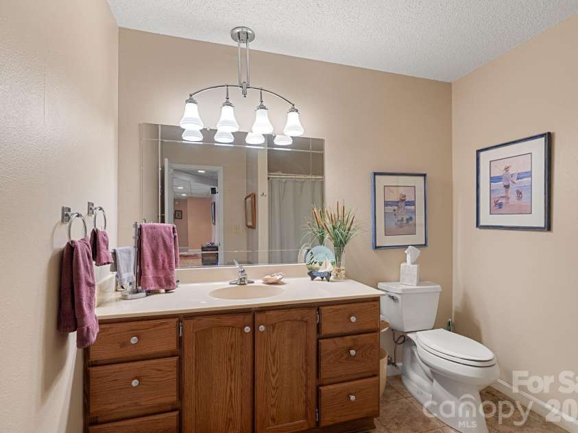 306 Sequoyah Lane, Brevard, NC 28712.  MLS# CAR4355647, YatesRealty ID 7036. 
