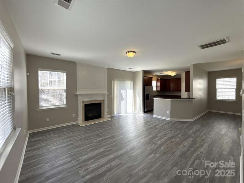 5011 Abercromby Street, Charlotte, NC 28213.  MLS# CAR4235648, YatesRealty ID 7037. 