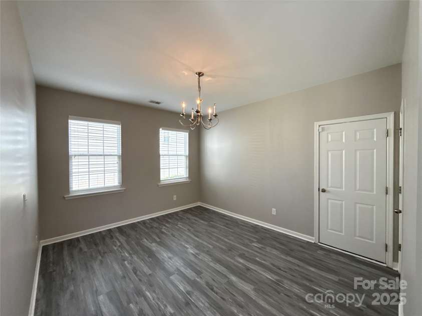 5011 Abercromby Street, Charlotte, NC 28213.  MLS# CAR4235648, YatesRealty ID 7037. 