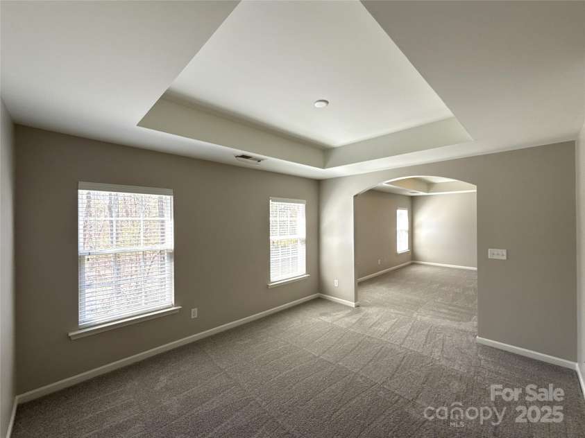 5011 Abercromby Street, Charlotte, NC 28213.  MLS# CAR4235648, YatesRealty ID 7037. 