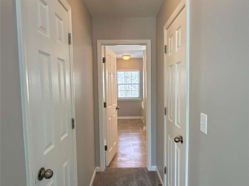 5011 Abercromby Street, Charlotte, NC 28213.  MLS# CAR4235648, YatesRealty ID 7037. 