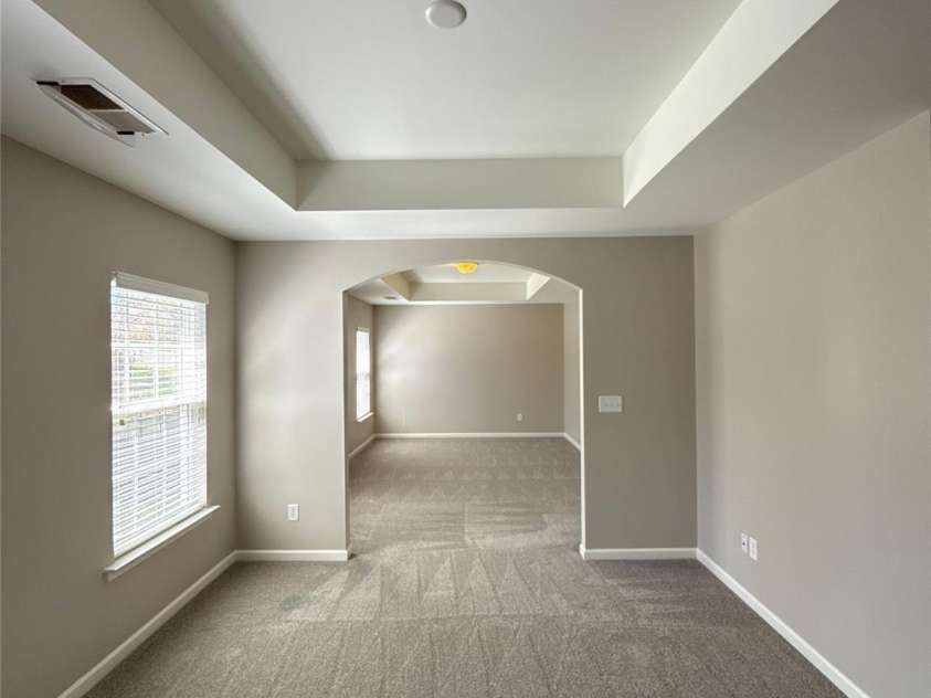 5011 Abercromby Street, Charlotte, NC 28213.  MLS# CAR4235648, YatesRealty ID 7037. 
