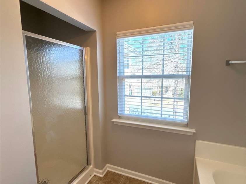 5011 Abercromby Street, Charlotte, NC 28213.  MLS# CAR4235648, YatesRealty ID 7037. 