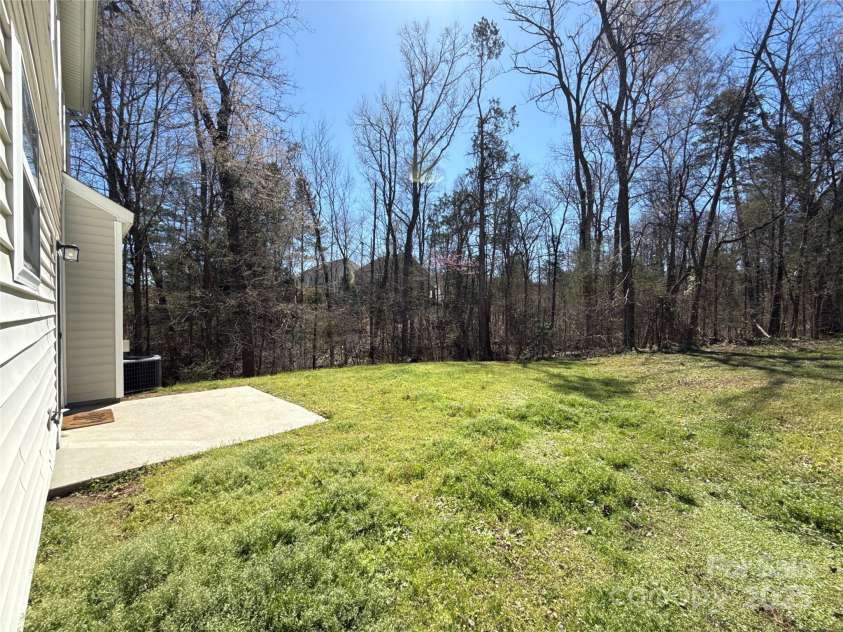 5011 Abercromby Street, Charlotte, NC 28213.  MLS# CAR4235648, YatesRealty ID 7037. 