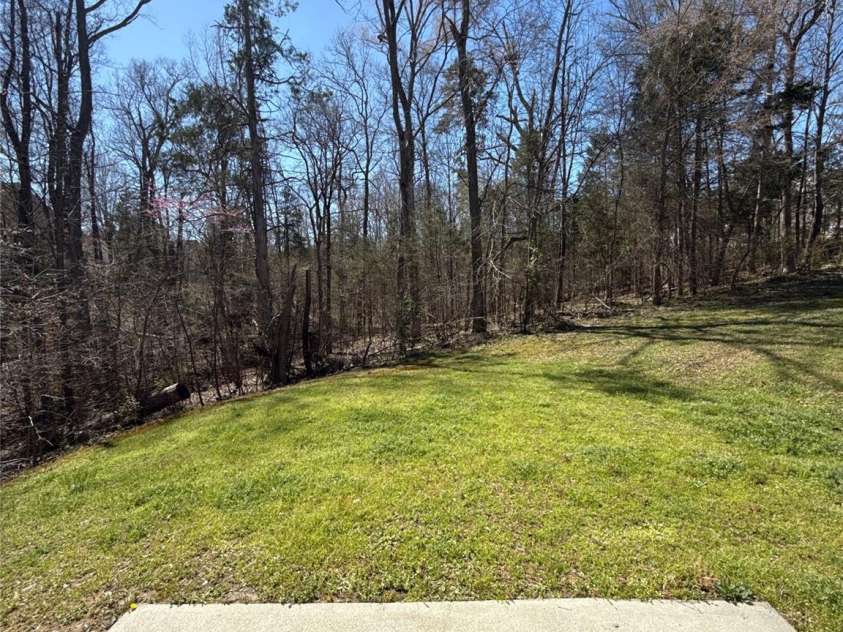 5011 Abercromby Street, Charlotte, NC 28213.  MLS# CAR4235648, YatesRealty ID 7037. 