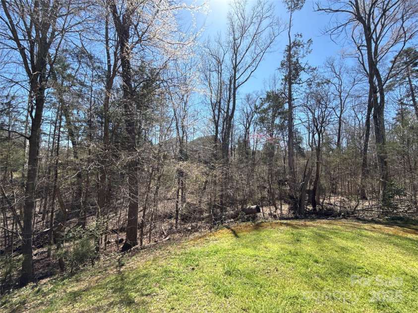 5011 Abercromby Street, Charlotte, NC 28213.  MLS# CAR4235648, YatesRealty ID 7037. 