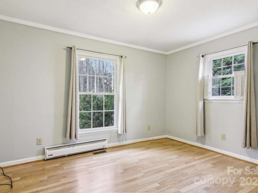 273 Quail Ridge Road, Mills River, NC 28759.  MLS# CAR4210864, YatesRealty ID 7038. 