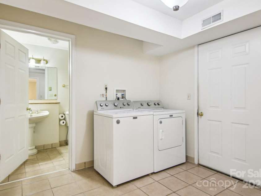273 Quail Ridge Road, Mills River, NC 28759.  MLS# CAR4210864, YatesRealty ID 7038. 