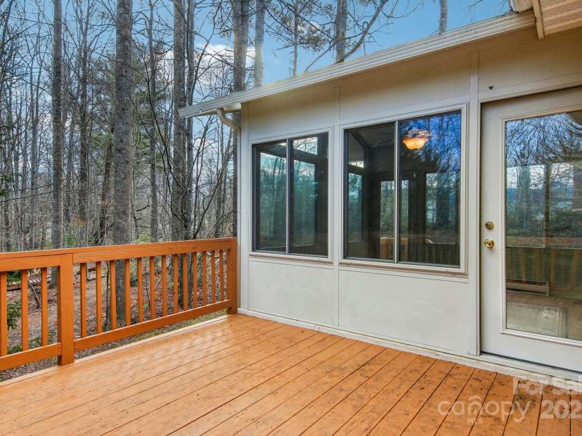 273 Quail Ridge Road, Mills River, NC 28759.  MLS# CAR4210864, YatesRealty ID 7038. 
