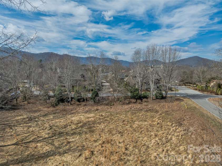 99999 Running Creek Trail, Arden, NC 28704.  MLS# CAR4350260, YatesRealty ID 7038. 