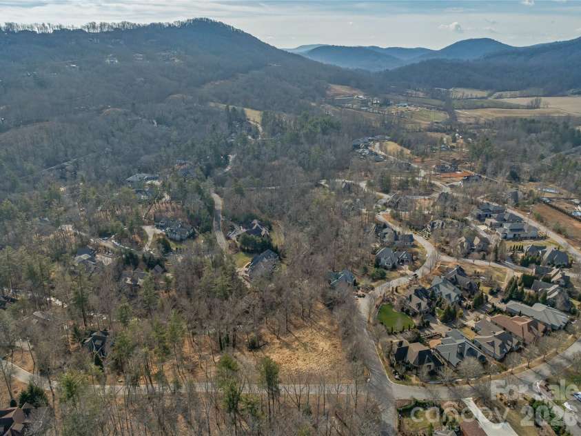 99999 Running Creek Trail, Arden, NC 28704.  MLS# CAR4350260, YatesRealty ID 7038. 