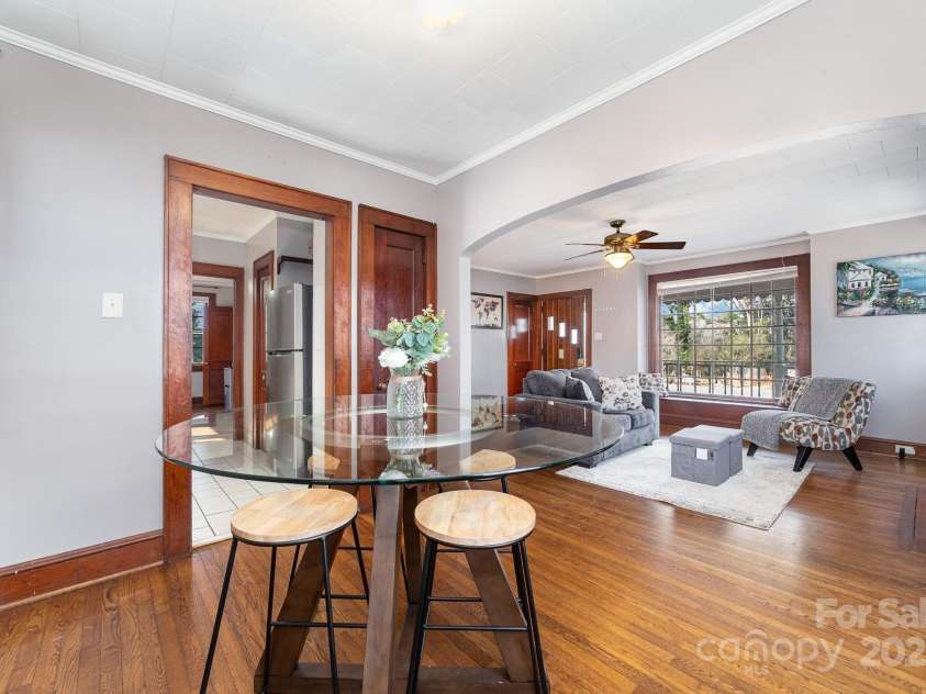 201 Wiley Avenue, York, SC 29745.  MLS# CAR4230792, YatesRealty ID 7042. 