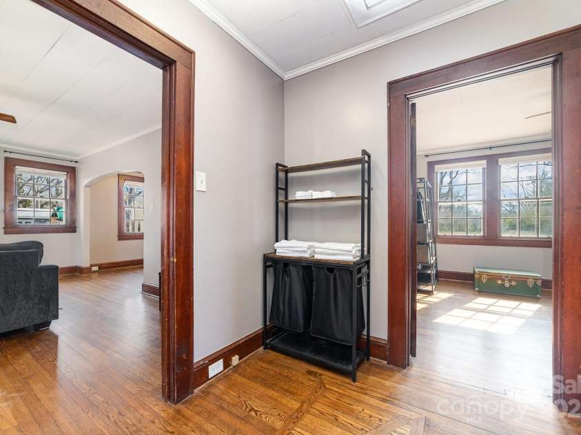 201 Wiley Avenue, York, SC 29745.  MLS# CAR4230792, YatesRealty ID 7042. 