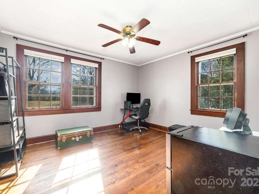 201 Wiley Avenue, York, SC 29745.  MLS# CAR4230792, YatesRealty ID 7042. 