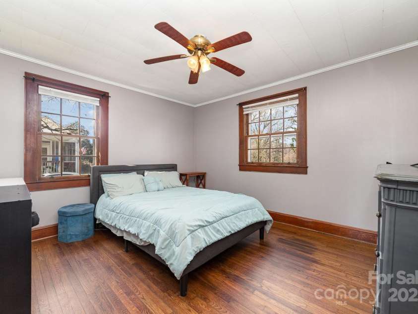 201 Wiley Avenue, York, SC 29745.  MLS# CAR4230792, YatesRealty ID 7042. 