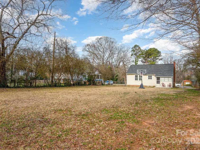 201 Wiley Avenue, York, SC 29745.  MLS# CAR4230792, YatesRealty ID 7042. 