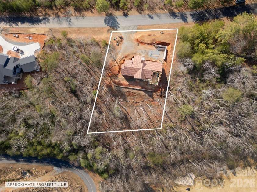 2015 Deep Gap Farm Road, Mill Spring, NC 28756.  MLS# CAR4176264, YatesRealty ID 7042. 