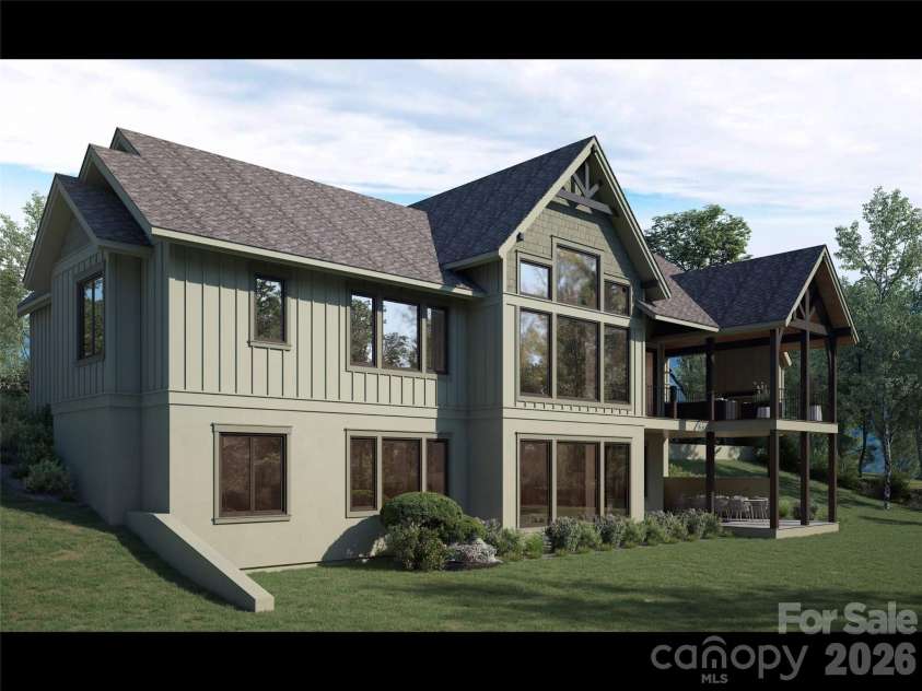 2015 Deep Gap Farm Road, Mill Spring, NC 28756.  MLS# CAR4176264, YatesRealty ID 7042. 
