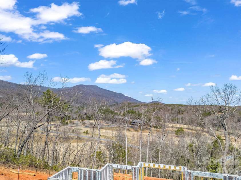 2015 Deep Gap Farm Road, Mill Spring, NC 28756.  MLS# CAR4176264, YatesRealty ID 7042. 