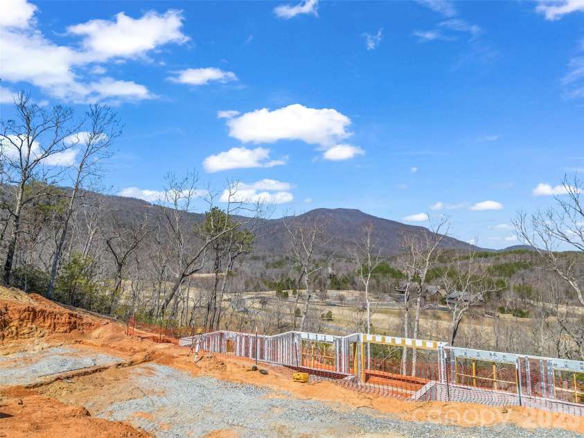 2015 Deep Gap Farm Road, Mill Spring, NC 28756.  MLS# CAR4176264, YatesRealty ID 7042. 