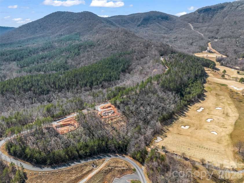 2015 Deep Gap Farm Road, Mill Spring, NC 28756.  MLS# CAR4176264, YatesRealty ID 7042. 